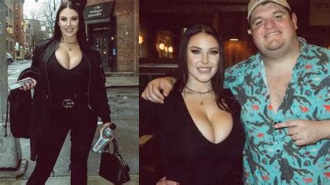 Angela white, damion dayski (nice car, want to fuck 06 01 2023).